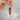 Pendule Solstice en If vernis - P1
