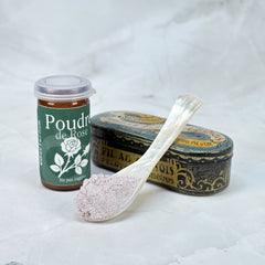 Poudre de Rose