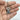 Talisman Signe de Lucifer