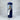 Pack rituel - Archange Saint Michel