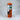 Pack rituel - Chance rapide