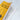 Le guide complet du pendule