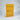 Le guide complet du pendule