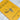 Le guide complet du pendule