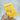 Le guide complet du pendule