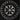 Nappe de divination Vegvisir