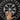 Nappe de divination Vegvisir
