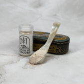 Polvere di radice di Jezebel / Jezebel Root powder