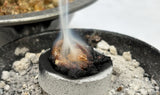 Encens de sabbat Litha