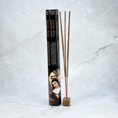 Encens religieux Sainte Rita