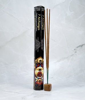 Encens religieux 7 Archanges