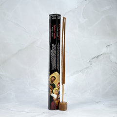 Encens religieux Sainte Famille