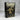 Tarot - Gold & Black Edition