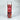 Bougie de sabbat Litha