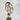 Cloche d'autel Pentagramme