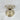 Cloche d'autel Pentagramme
