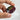 Worry Stone Jaspe Héliotrope