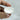 Worry Stone Howlite