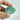 Worry Stone Aventurine