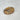 Worry Stone Agate Crazy Lace