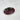 Worry Stone Jaspe Héliotrope