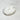 Worry Stone Howlite