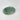 Worry Stone Aventurine