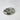 Worry Stone Agate Mousse