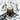 Huile magique Dissipation des Sorts