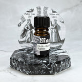 Aceite ritual Júpiter