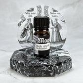 Forgetfulness Magic Oil