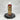 Lotion haïtienne Précipité Rouge