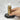 Lotion haïtienne Examen