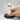 Lotion Assa Foetida