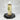 Parfum de Tabac