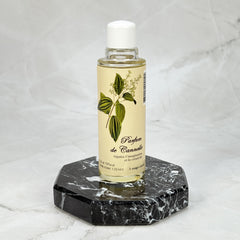 Profumo di Cannella