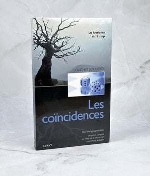 Les coïncidences
