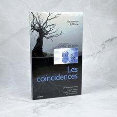 Les coïncidences