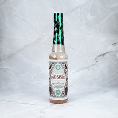 Eau de Palo Santo