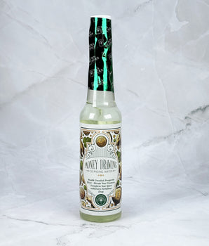Eau de Fortune