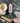 Double pointe Quartz Rose - P2 (extra)