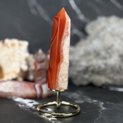 Pointe Sardonyx - P17 (extra)