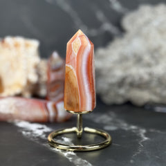 Pointe Sardonyx - P19 (extra)