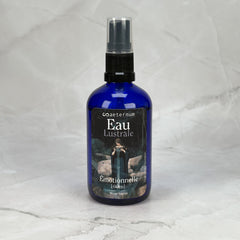 Eau lustrale Purification Émotionnelle