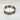 Bracelet runique - Cuivre