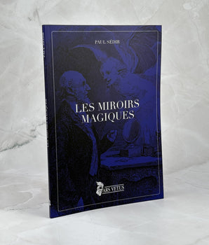 Les Miroirs magiques