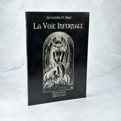 La Voie Infernale