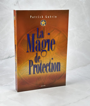 La Magie de Protection