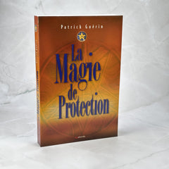 La Magie de Protection