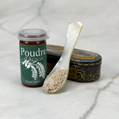 Poudre d'Acacia